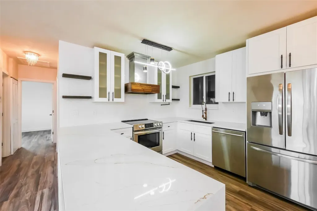 1421 SW 23rd Avenue Fort Lauderdale FL 33312