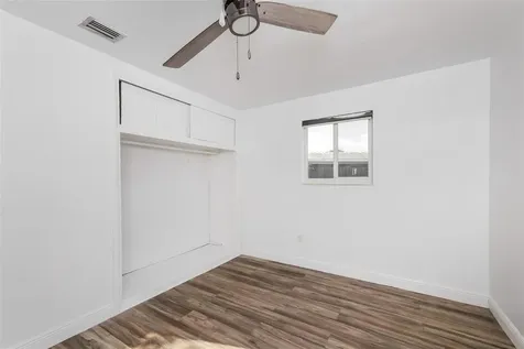 1421 SW 23rd Avenue Fort Lauderdale FL 33312