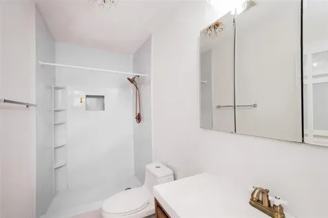 1421 SW 23rd Avenue Fort Lauderdale FL 33312