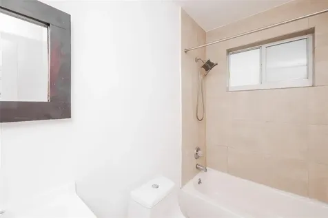 1421 SW 23rd Avenue Fort Lauderdale FL 33312