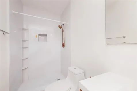 1421 SW 23rd Avenue Fort Lauderdale FL 33312