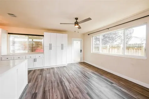 1421 SW 23rd Avenue Fort Lauderdale FL 33312