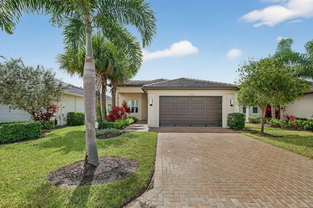 12222 SW Sea Springs Road Port St Lucie FL 34987