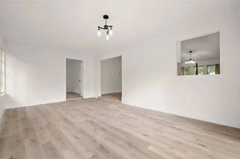 461 SW Meadow Terrace Port St Lucie FL 34984