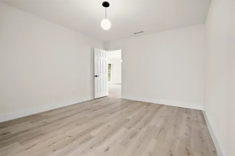 461 SW Meadow Terrace Port St Lucie FL 34984