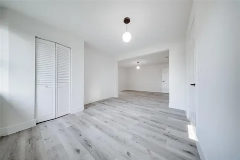 461 SW Meadow Terrace Port St Lucie FL 34984