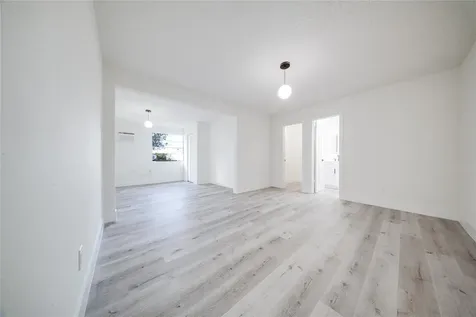 461 SW Meadow Terrace Port St Lucie FL 34984