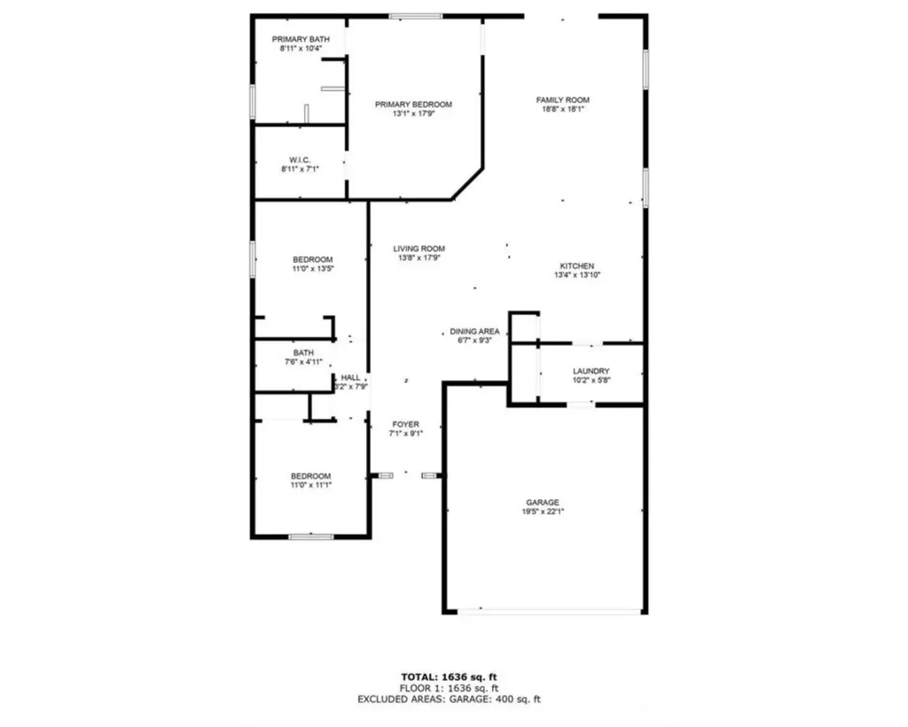 296 SW Panther Trace Port St Lucie FL 34953