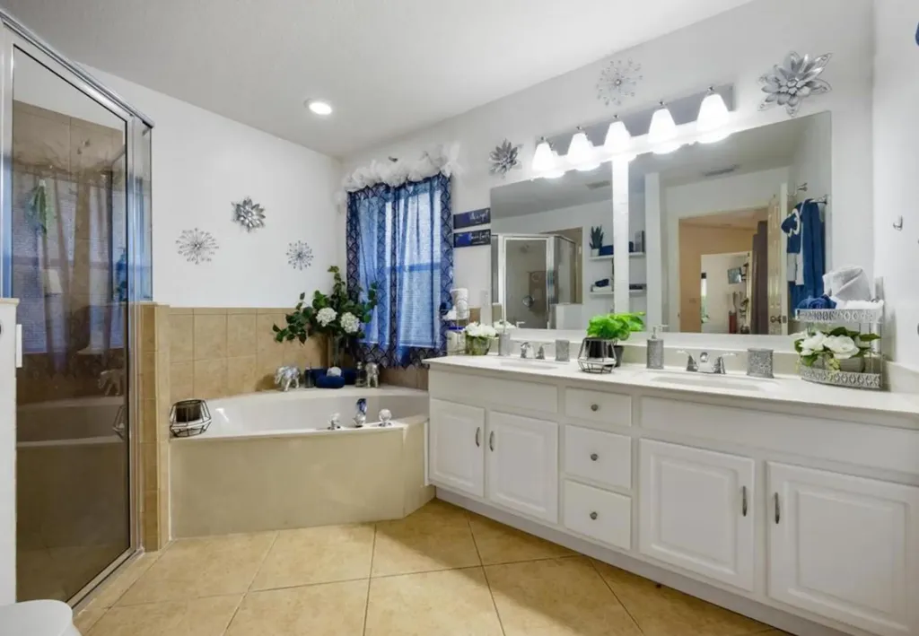 296 SW Panther Trace Port St Lucie FL 34953