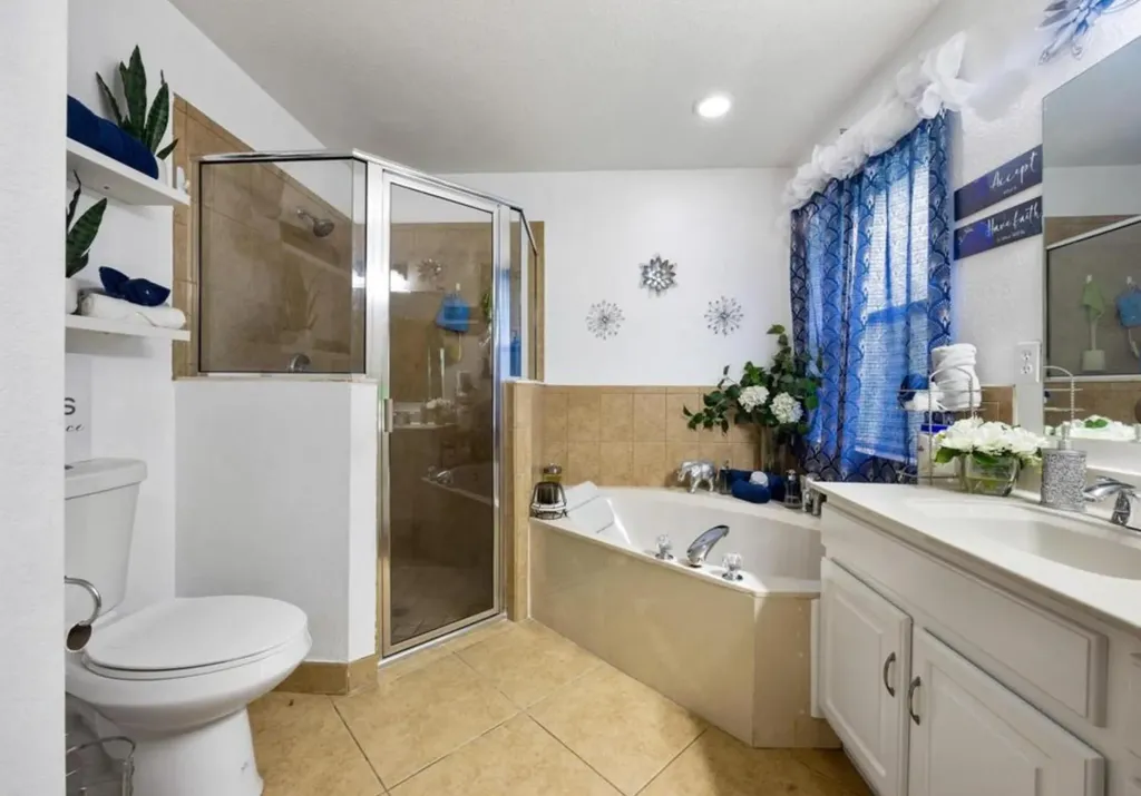 296 SW Panther Trace Port St Lucie FL 34953