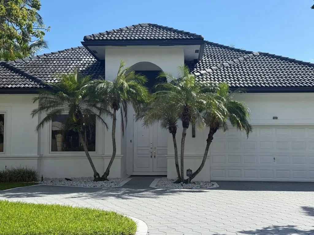 830 Bailey Street Boca Raton FL 33487