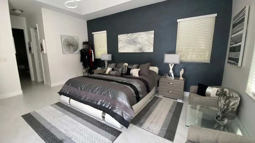830 Bailey Street Boca Raton FL 33487