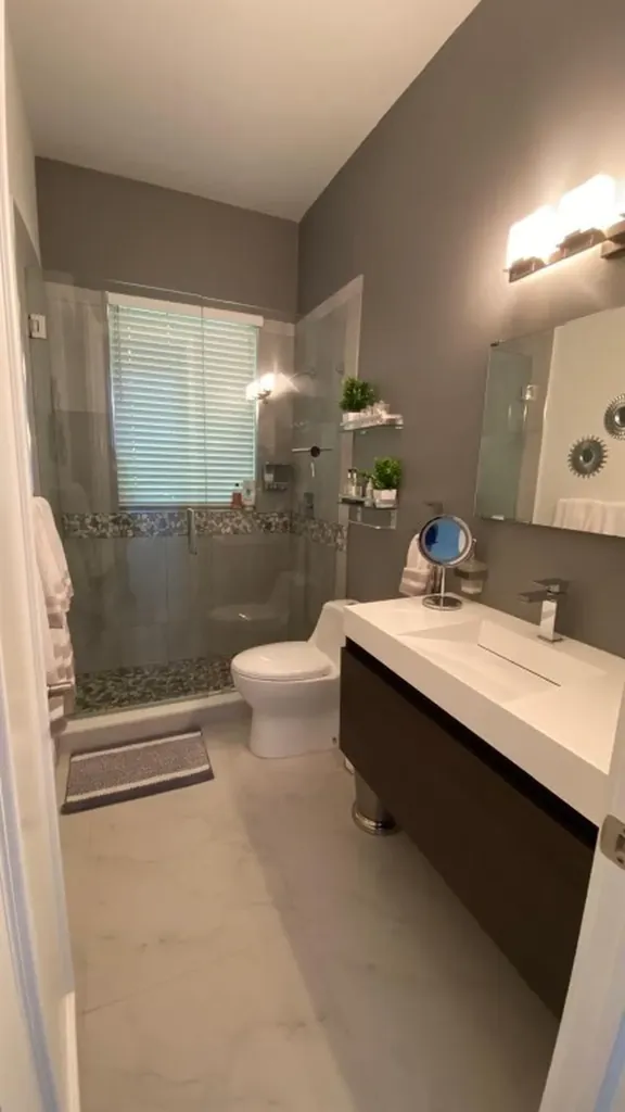 830 Bailey Street Boca Raton FL 33487