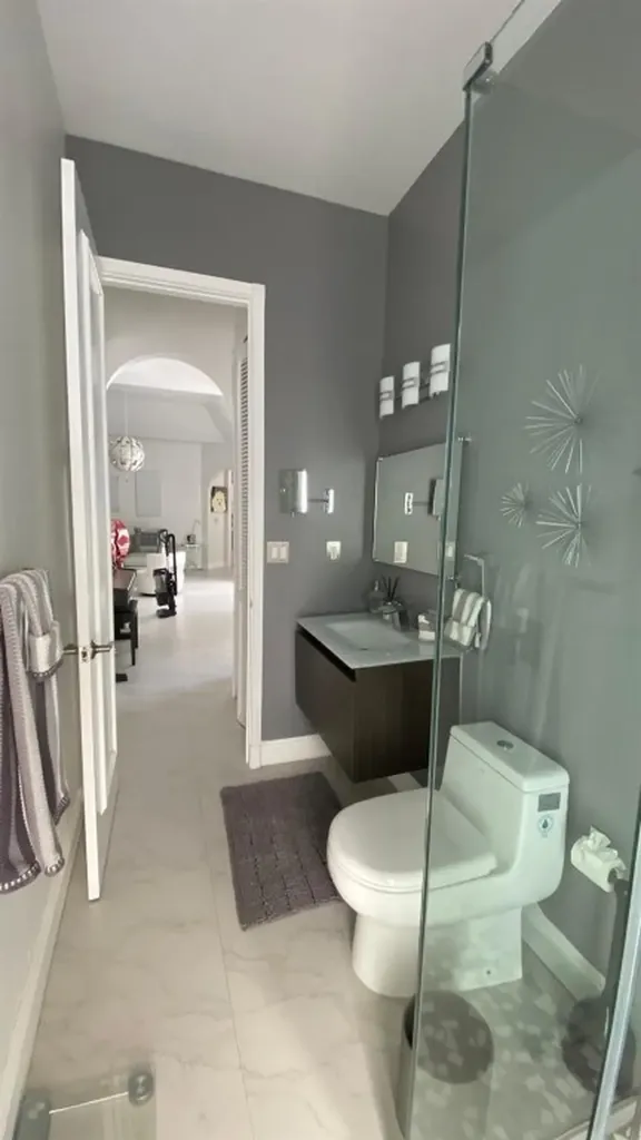 830 Bailey Street Boca Raton FL 33487
