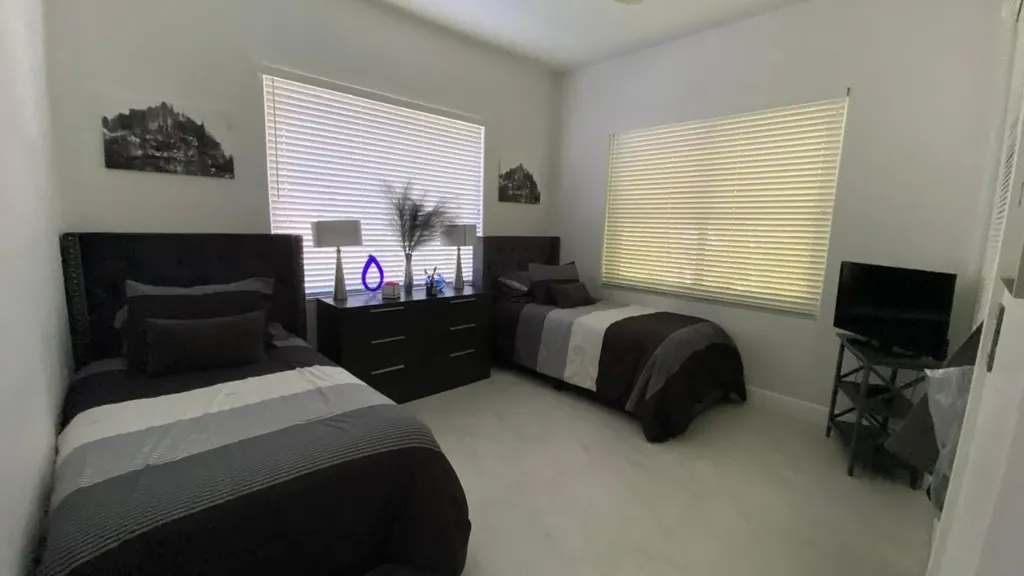 830 Bailey Street Boca Raton FL 33487