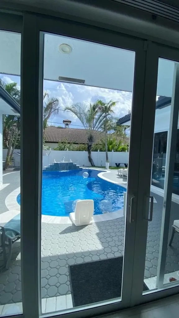 830 Bailey Street Boca Raton FL 33487