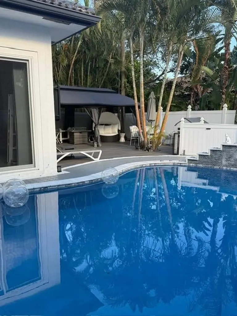 830 Bailey Street Boca Raton FL 33487