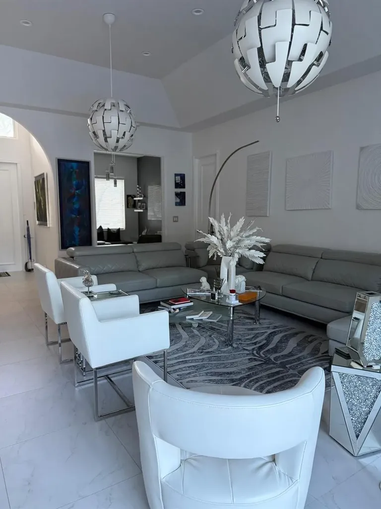 830 Bailey Street Boca Raton FL 33487