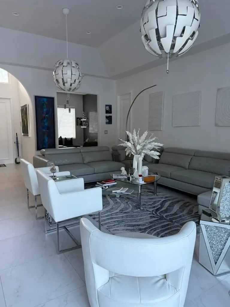 830 Bailey Street Boca Raton FL 33487