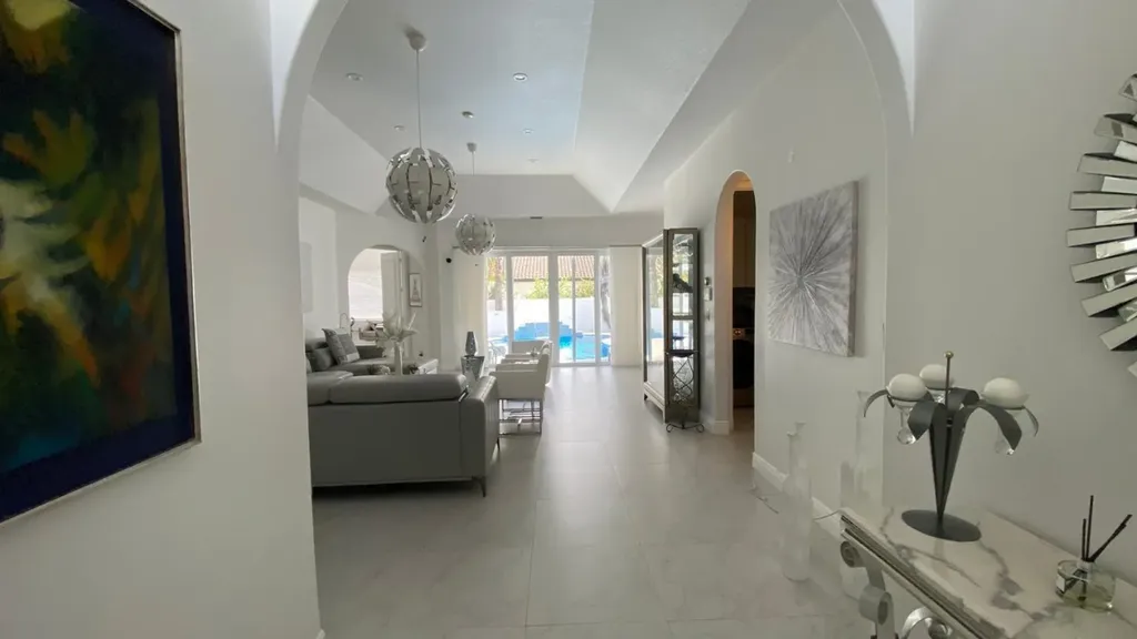 830 Bailey Street Boca Raton FL 33487