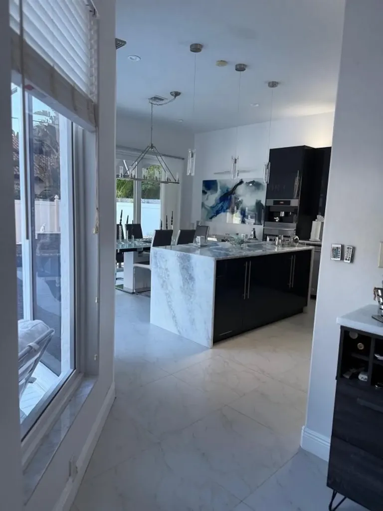 830 Bailey Street Boca Raton FL 33487