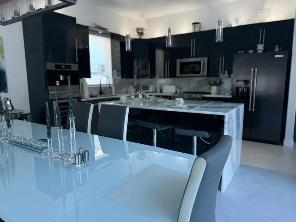 830 Bailey Street Boca Raton FL 33487