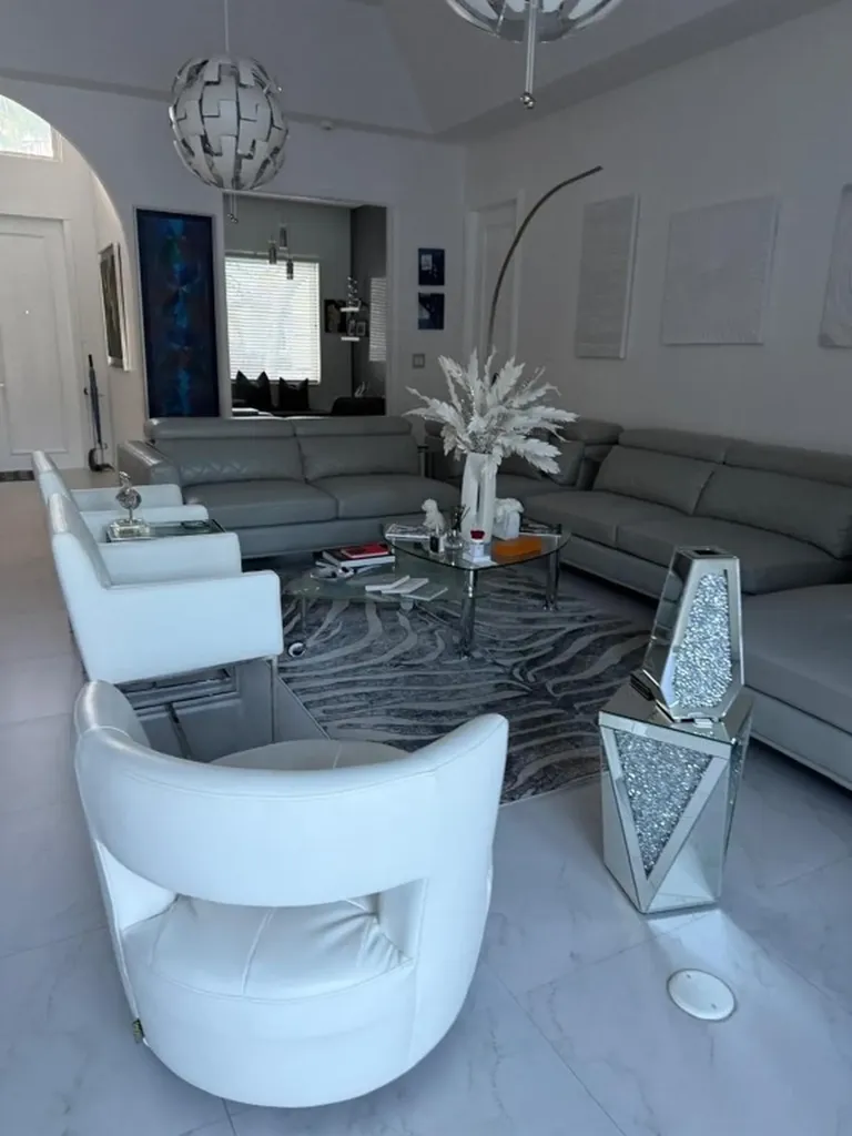 830 Bailey Street Boca Raton FL 33487