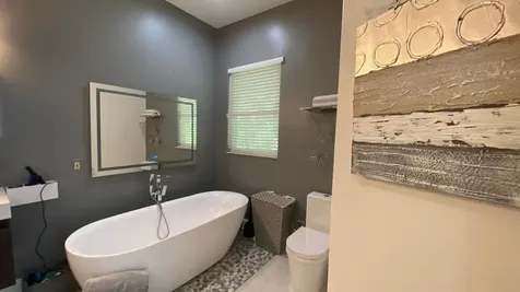 830 Bailey Street Boca Raton FL 33487