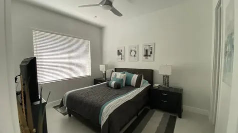 830 Bailey Street Boca Raton FL 33487