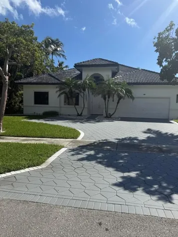 830 Bailey Street Boca Raton FL 33487