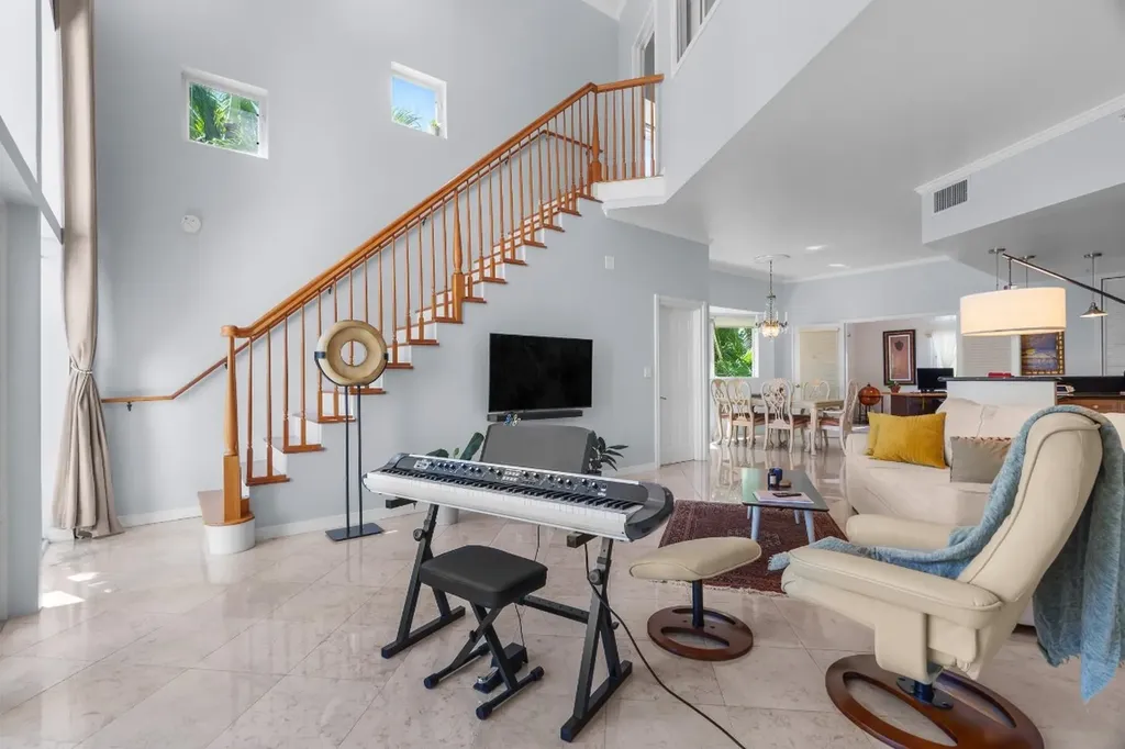 70 Isle Of Venice Fort Lauderdale FL 33301