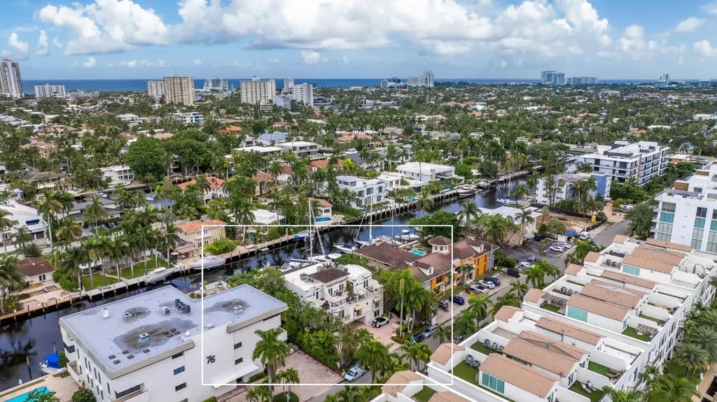 70 Isle Of Venice Fort Lauderdale FL 33301