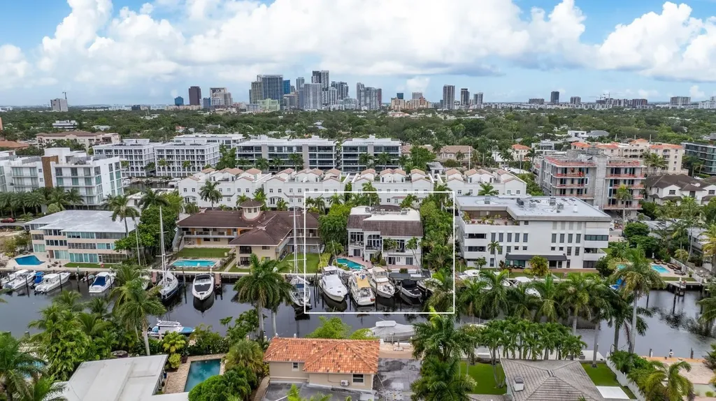 70 Isle Of Venice Fort Lauderdale FL 33301