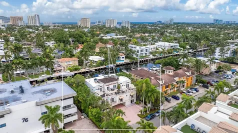 70 Isle Of Venice Fort Lauderdale FL 33301