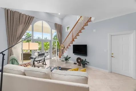 70 Isle Of Venice Fort Lauderdale FL 33301