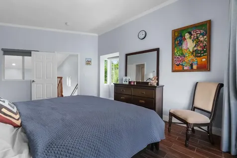 70 Isle Of Venice Fort Lauderdale FL 33301