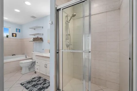70 Isle Of Venice Fort Lauderdale FL 33301