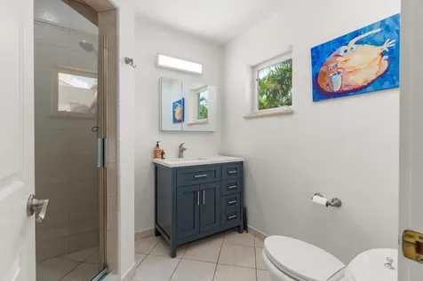 70 Isle Of Venice Fort Lauderdale FL 33301