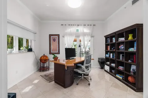 70 Isle Of Venice Fort Lauderdale FL 33301