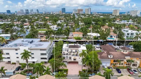 70 Isle Of Venice Fort Lauderdale FL 33301