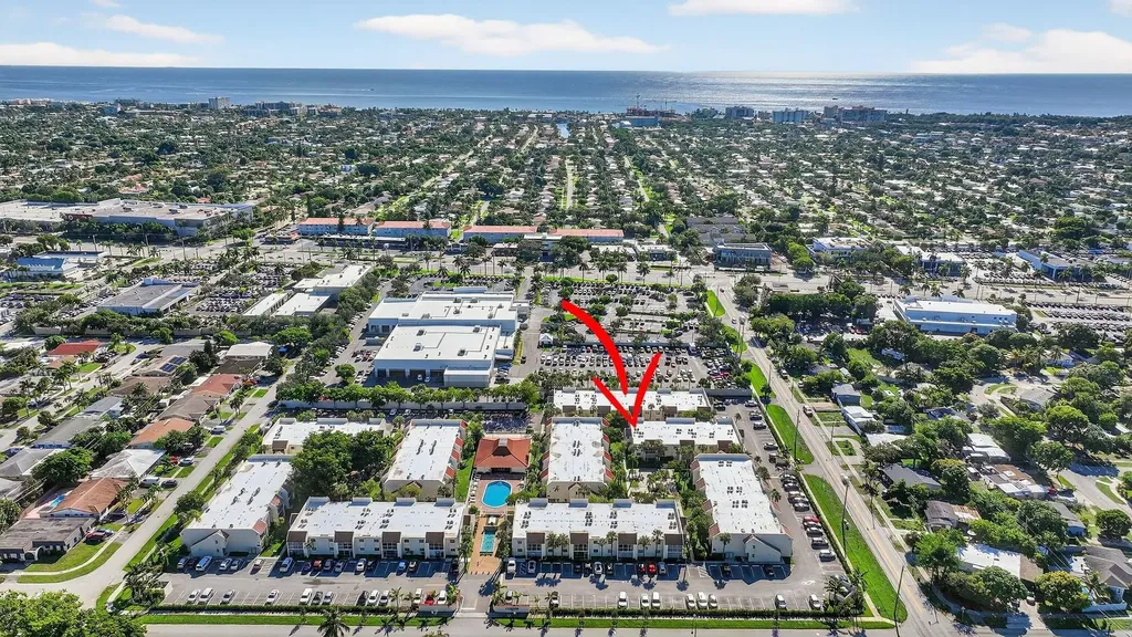 1428 SE 4th Avenue Deerfield Beach FL 33441
