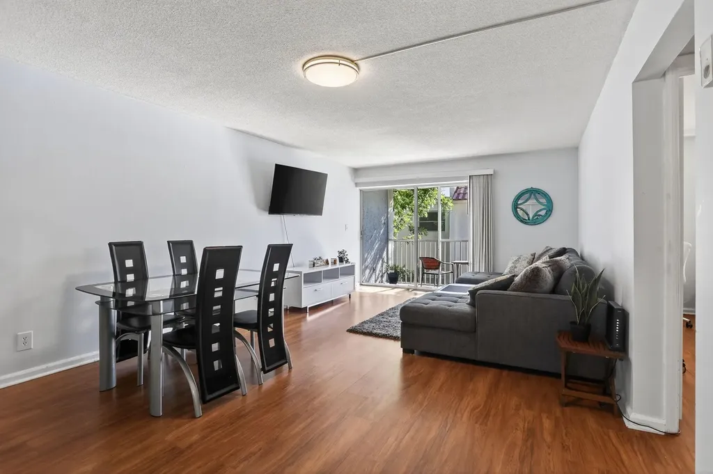 1428 SE 4th Avenue Deerfield Beach FL 33441