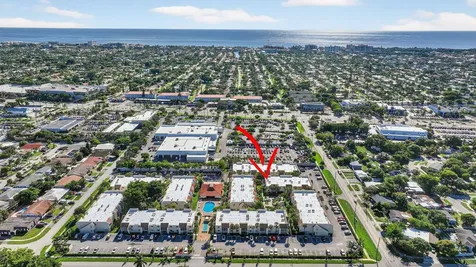 1428 SE 4th Avenue Deerfield Beach FL 33441