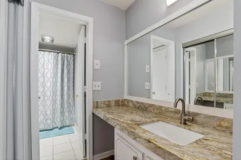 1428 SE 4th Avenue Deerfield Beach FL 33441
