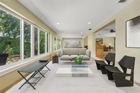 1711 NE 40th Court Oakland Park FL 33334