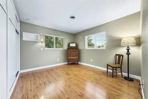 1711 NE 40th Court Oakland Park FL 33334