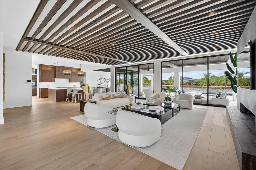 1918 Intracoastal Drive Fort Lauderdale FL 33305