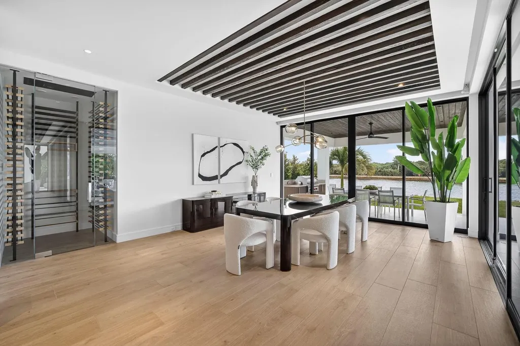 1918 Intracoastal Drive Fort Lauderdale FL 33305