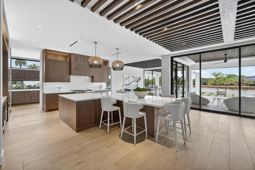 1918 Intracoastal Drive Fort Lauderdale FL 33305