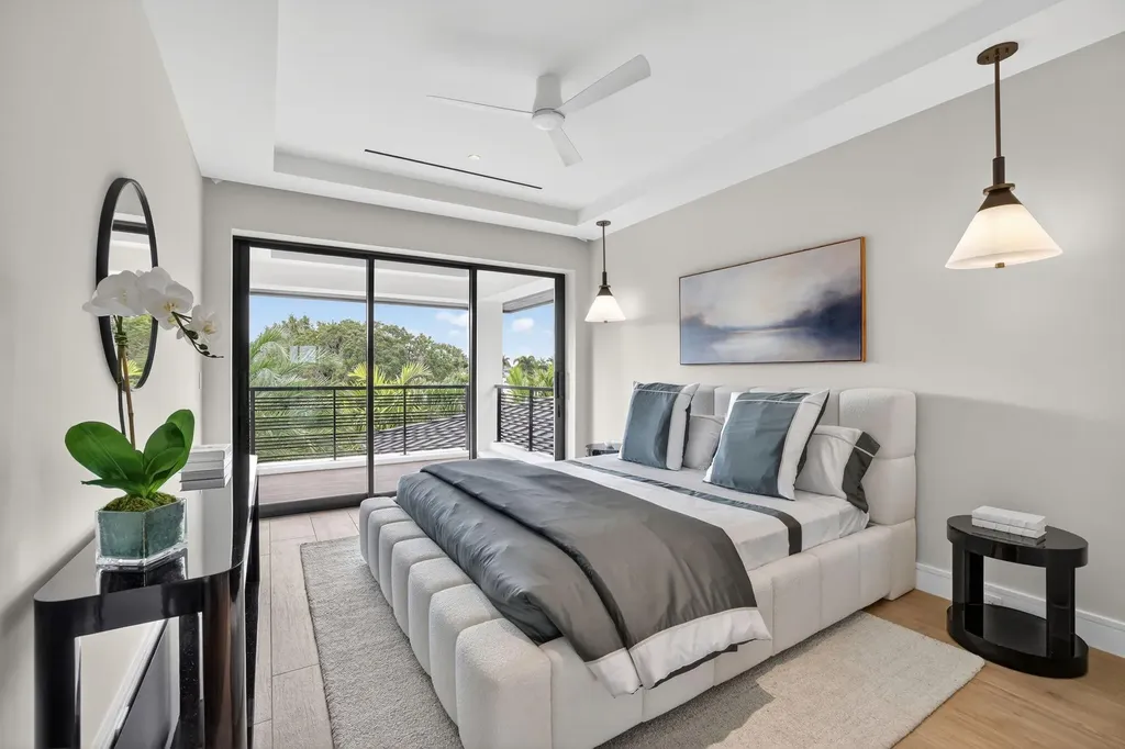 1918 Intracoastal Drive Fort Lauderdale FL 33305